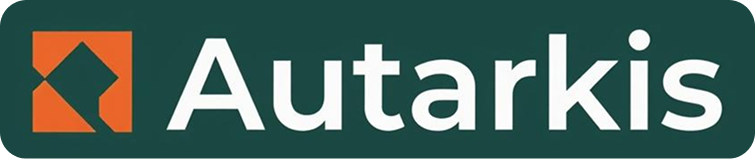 Autarkis Logo
